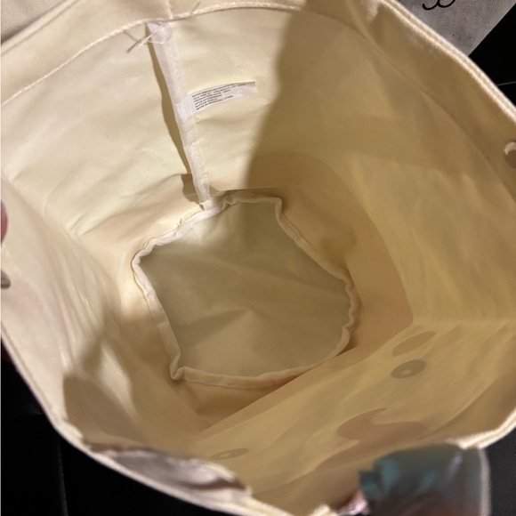 Cute Animal Canvas Tote Bags - Picture 3 of 7